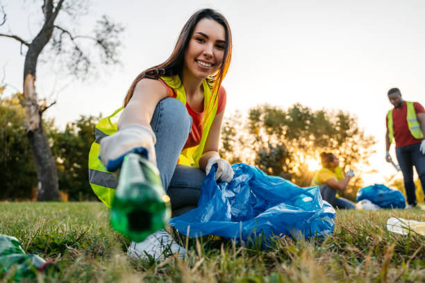 Best Construction Debris Removal  in Franklin, NC